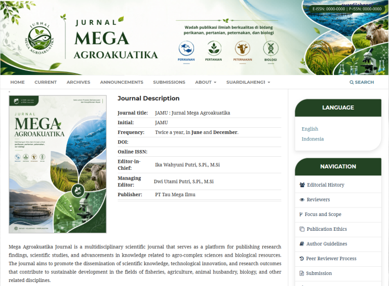 Screenshot 2026-06-15 120407