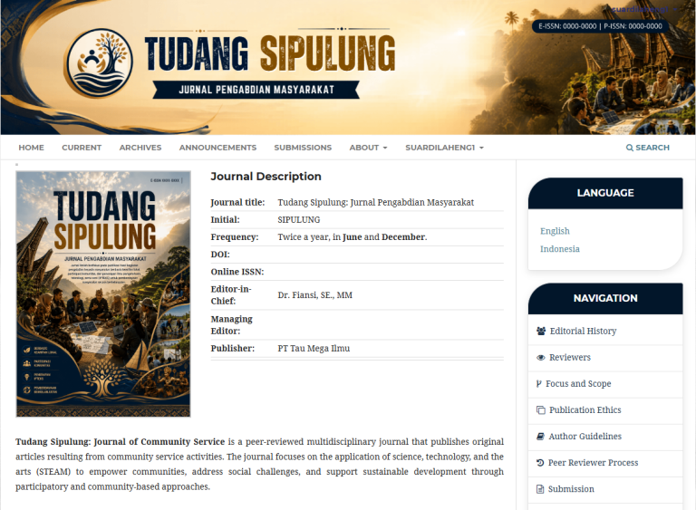 Screenshot 2026-06-15 120435